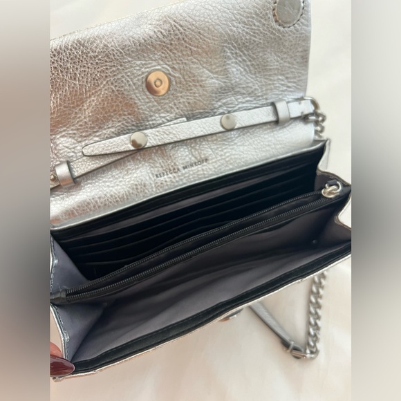 Rebecca Minkoff bag - Picture 4 of 6